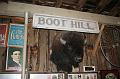 20081103 tombstone 068